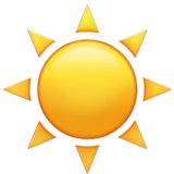 Logo www.goodyporno.com